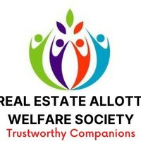 JIL REAL ESTATE ALLOTTEES WELFARE SOCIETY(@iwantmyhome_in) 's Twitter Profile Photo