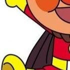 ur_038's profile picture. since 1982