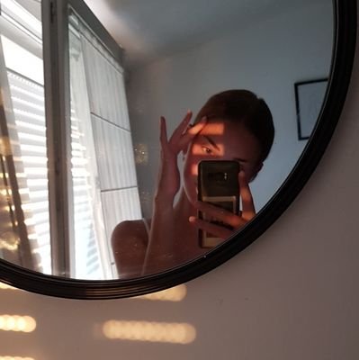 LaureCatoire's profile picture. 