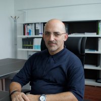 Juan Carlos Conejero (@jcconejero) 's Twitter Profile