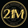 21M_poming's profile picture. 21M l Blockchain Marketing Agency (Crypto, NFT, etc.) Telegram l https://t.co/ZAeBcm3QwV Discord l https://t.co/0H4VAwloks