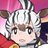 ザーメン✝︎ティッシュのアイコン