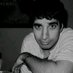 Ramiro Oviedo (@ramiroo76401830) Twitter profile photo Ramiro Oviedo (@ramiroo76401830) Twitter profile photo