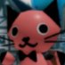 glurie guy (@g1urie) Twitter profile photo glurie guy (@g1urie) Twitter profile photo