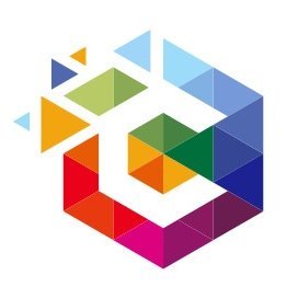 ClaudioTorrieri's profile picture. Amo chi aspira all'impossibile - Web Master Fenice Comunicazione