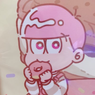 MjGjEJSP8BE2pDg's profile picture. 取引垢です。よろしくお願いいたします。