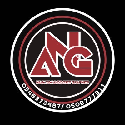 ArhinSa8286347's profile picture. THE CEO NANA YAW ANDIDOSTY GRAPHICS