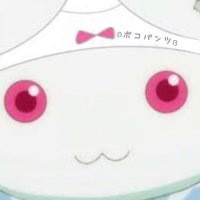 もちぞー (@superyamapipi) 's Twitter Profile