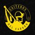 gaiterosdelcarbon (@gaiterosdelcarb) Twitter profile photo gaiterosdelcarbon (@gaiterosdelcarb) Twitter profile photo