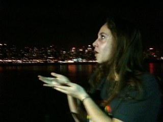 g_baby_smith's profile picture. just another jersey girl trying to make sandwiches