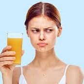 654yuwhdvekwosy's profile picture. Plus money picks only
yes that requires 2 or 3 legs sometimes