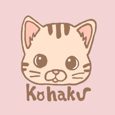 猫モチーフの置物や雑貨を作っています😸2021年4月から活動再開 Instagramhttps://www.instagram.com/kotyalingom無言フォロー失礼致します🙇‍♀️ マイペースに制作し、minneにて販売しています↓