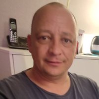 Michael Anker (@e1b2a0f087234d2) 's Twitter Profile