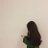 srirnum__