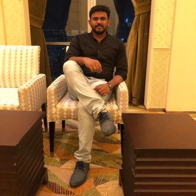 Mohamed00127118's profile picture. 