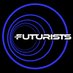 TheFuturists #Futurists #Podcast (@FuturistPodcast) Twitter profile photo