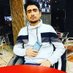 Talha Ranjha (@talhara19020198) Twitter profile photo Talha Ranjha (@talhara19020198) Twitter profile photo