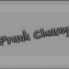 frankcheung3786 Profile Picture