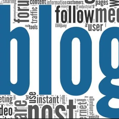 Community of Blogs delivering information, entertainment, breaking News around naija and the Globe.
