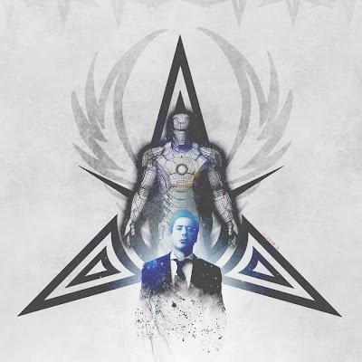 ShijinS58584973's profile picture. 