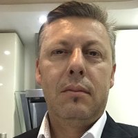 Budo Hrstic (@budohrstic) 's Twitter Profile