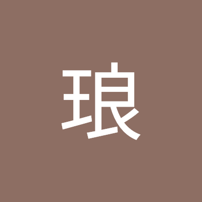 Chaolang4033's profile picture.