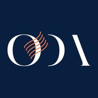Ocean Decade Australia (@oceandecadeaus) 's Twitter Profile