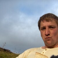 Styrmir Magnusson (@styrmirm) 's Twitter Profile
