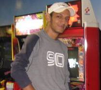 ivan9morillo's profile picture. 