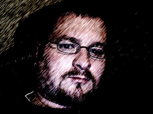 mbeeler's profile picture. Just a geek working for a small town school.