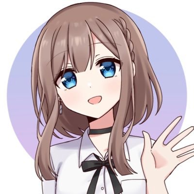 しいたけさんのプロフィール画像