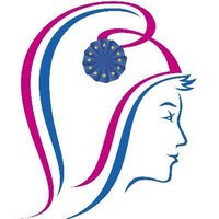 Parti Radical des Français de l’Etranger (@radicalsuisse) 's Twitter Profile