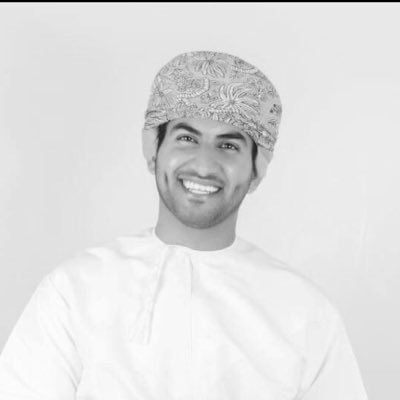 💻- 📱 Technical support specialist at muscat municipality