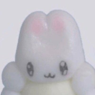 흠냐さんのプロフィール画像