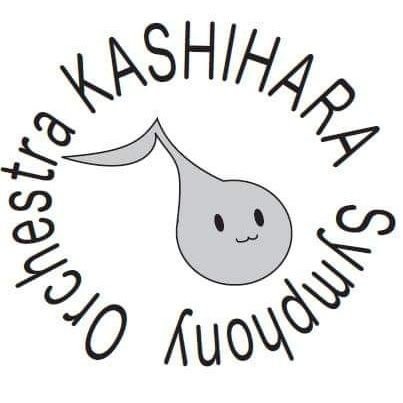 kashikyo_info Profile Picture