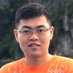 Hung Viet Nguyen (@hung_dev) Twitter profile photo Hung Viet Nguyen (@hung_dev) Twitter profile photo