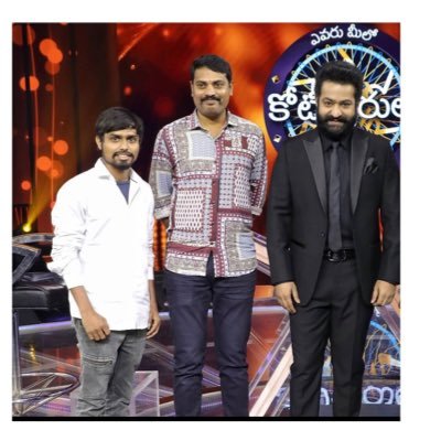 murali_ntr_ Profile Picture