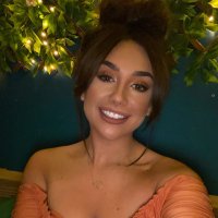 sommerphillips (@somsphillips1) 's Twitter Profile