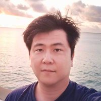 Toku Yamashita (@magnuszilla) 's Twitter Profile