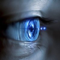 Jonblund (@jonblundmusic) 's Twitter Profile