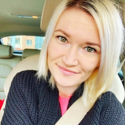 nikdynevis's profile picture. 