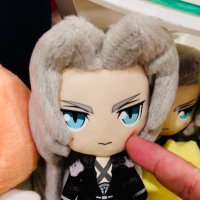 Chibi-Sepphy (@chibisepphy) 's Twitter Profile Photo Chibi-Sepphy (@chibisepphy) 's Twitter Profile Photo