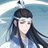 Kaschu_Kaschu's profile image