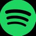 my new favorite song (@mynewfavsong) Twitter profile photo my new favorite song (@mynewfavsong) Twitter profile photo