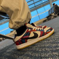 ちんぱん (@sup0707) 's Twitter Profile