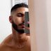 Walid Bht (@wali_bht) Twitter profile photo Walid Bht (@wali_bht) Twitter profile photo