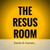 TheResusRoom Events & Courses (@TRRevents) Twitter profile photo