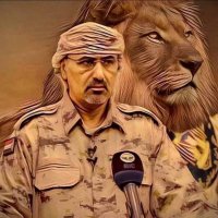 ابو سامر (@saeedy57951) Twitter profile photo