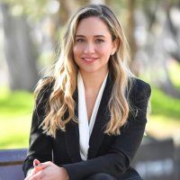 İREM PEHLİVANOĞLU GÜRKAŞ (@iremp) Twitter profile photo