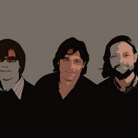 Fancy Trash (@fancytrash) 's Twitter Profile